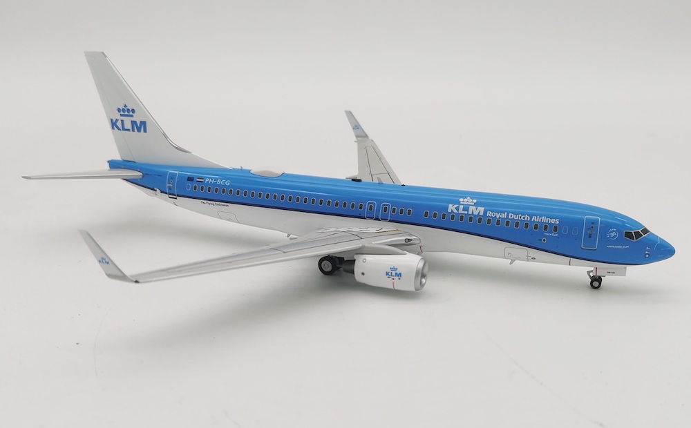 J Fox Models Jf Boeing Klm Ph Bcg