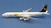 Boeing 707-320C Ladeco CC-CYA AC411086