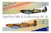 Spitfire Mk.V Collection Pt.1 AMD48-122