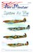 Spitfire at War Part 4 AMD48-465