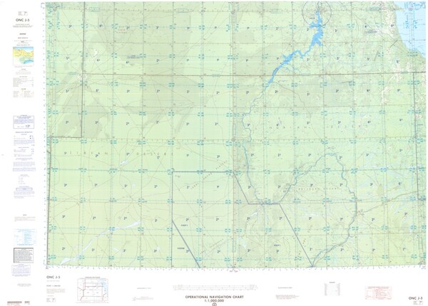 ONC J-5: Available: Operational Navigation Chart for Sudan, Egypt, Libya. Available ! additional charts available within fiveo working days. E-mail your requirements.  ONC J-5