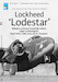 The Battle of the Indies: Lockheed Lodestar Militaire Luchtvaart Koninklijk Indisch Leger luchttransport, Royal Neth. Indies Army AF. Air Transport DF-66