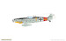 Messerschmitt BF109G-6 (Profipack)  70159