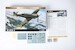 Messerschmitt BF109E-4 (Profipack) REiSSUE  8263