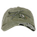 Baseball cap AH-64 Apache  21512111A