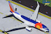 Boeing 737-700 Southwest Airlines "Colorado One" N230WN 