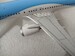 Boeing 737 MAX 8 Tui Airways G-TUMY Engine pylon broken. Repaired G2TOM1389