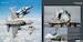 Douglas A4 Skyhawk, Flying with Air Forces around the World  9782931083048