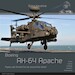 Boeing AH-64 Apache Flying with Air Forces around the World 034