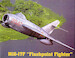 MiG17F Fresco Flashpoint Fighter (SPECIAL OFFER - WAS EURO 18,95) 