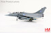 Dassault Rafale DG multirole fighter 401, 332 Mira, HAF, 2021  HA9603