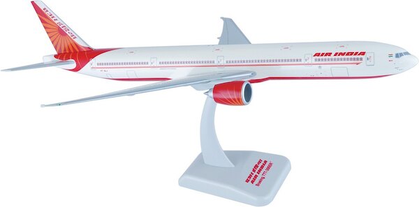 Boeing 777-300ER Air India VT-ALK NO BOX  HG3947GR BOX