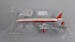 Boeing 777-300ER Air India VT-ALK NO BOX  HG3947GR BOX