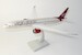 Boeing 787-9 Virgin Atlantic 