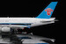 Airbus A380 China Southern B6136 Flaps Down A581501F