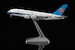Airbus A380 China Southern B6136 Flaps Down A581501F