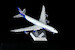 Boeing 747-8F Silk Way West Airlines VQ-BVB Flaps Down B632501F