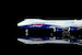 Boeing 747-8F Silk Way West Airlines VQ-BVB Flaps Down B632501F