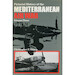 Pictorial History of the Mediterranean Air War; 2 