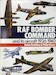 RAF Bomber Command and it`s Aircraft 1936-1940 