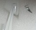 Airbus A350-1041 Qatar Airways A7-AOH RH Winglet broken IF350XQR0526LET