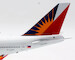 Boeing 747-400 Philippine Airlines RP-C7473  IF744PR0821