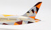 Boeing 787-10 Dreamliner Etihad Airways A6-BME. No inner box  IF78XEY1220