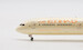 Boeing 787-10 Dreamliner Etihad Airways A6-BME. No inner box  IF78XEY1220