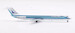 Douglas DC9-50 Republic N784NC  IF951YX0924