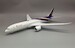 Boeing 787-9 Dreamliner Thai Airways International HS-TWB 