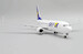 Boeing 737-800 Skymark Airlines JA73AA  EW2738012