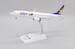 Boeing 737-800 Skymark Airlines JA73AA  EW2738012