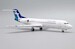 Fokker 70 SilkAir 9V-SLK  EW2F70002