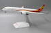 Airbus A350-900 Hong Kong Airlines "Flap Down" Reg: B-LGE With Stand LH2151A