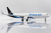 Boeing 767-300(ER)(BCF) Prime Air "Interactive Series" N1381A "Interactive Series"  SA2015C