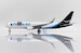 Boeing 767-300(ER)(BCF) Prime Air "Interactive Series" N1381A "Interactive Series"  SA2015C