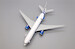 Boeing 777-200LRF ABC Air Bridge Cargo VQ-BAO Interactive Series  XX20054C