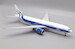 Boeing 777-200LRF ABC Air Bridge Cargo VQ-BAO Interactive Series  XX20054C