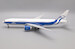 Boeing 777-200LRF ABC Air Bridge Cargo VQ-BAO Interactive Series  XX20054C