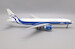 Boeing 777-200LRF ABC Air Bridge Cargo VQ-BAO Interactive Series  XX20054C