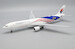 Airbus A330-300 Malaysia Airlines "Negaraku Livery" 9M-MTJ 