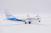 ATR42-500F Amazon Prime Air N967AZ  XX20255