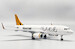 Airbus A320 Tigerair Taiwan "Year of the Tiger" B-50015  XX20271