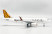 Airbus A320 Tigerair Taiwan "Year of the Tiger" B-50015  XX20271