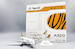 Airbus A320 Tigerair Taiwan "Year of the Tiger" B-50015  XX20271