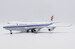 Boeing 747-400F Air China Cargo B-2475  Interactive Series  XX20298C