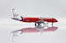 Embraer ERJ190 Virgin Blue Airlines VH-ZPI  XX20338