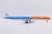 Boeing 777-300ER KLM "Orange Pride" PH-BVA 2023  XX20449