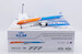 Boeing 777-300ER KLM "Orange Pride" PH-BVA 2023  XX20449