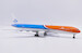 Boeing 777-300ER KLM "Orange Pride" PH-BVA 2023  XX20449